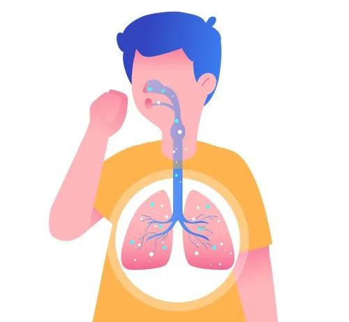 肺结节预防全攻略:从饮食到情绪,郁仁存诊所教你科学养护肺脏